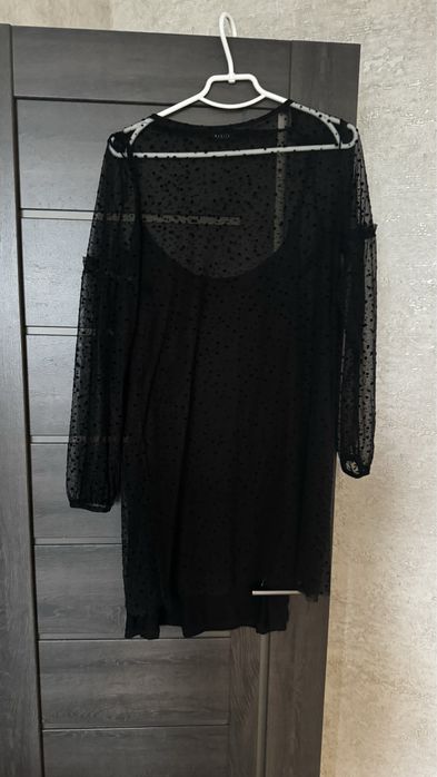 Сукня Mohito розмір S