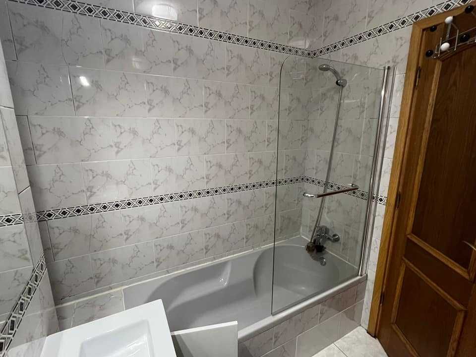 Alugo T1 Mobilado Celas
