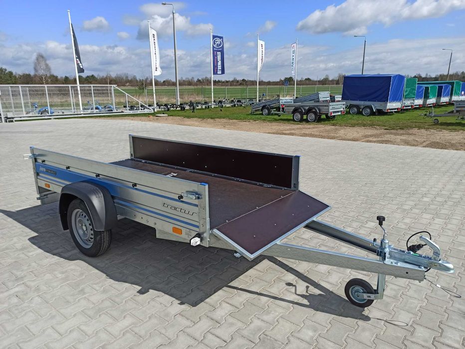 Sklejka na busa, przyczepkę, stół wodoodporna antypoślizgowa