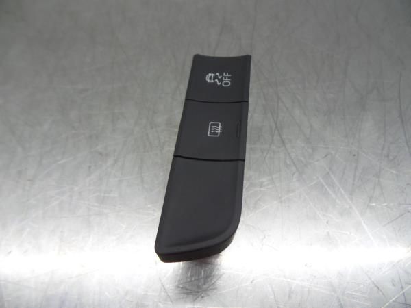 Comando / botão / interruptor multifunções AUDI A1 (8X1, 8XK)