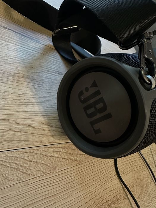 Głośnik JBL Xtreme