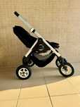 Carrinho Bébé EasyWalker Mini Cooper