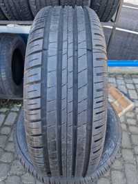 Склад шини резина шины покрышки 205/60R16 Equipe Sport 2