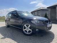 Продам BMW E91 2010 року