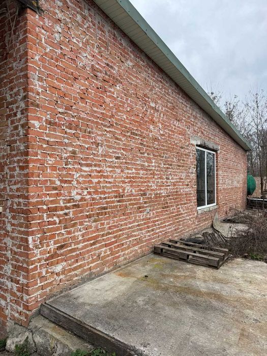 Виробничо-складське приміщення.База.Обладнання.