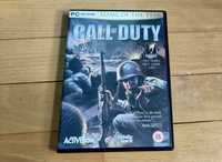 Call of Duty Game of the Year