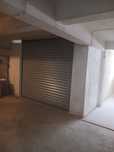 Garagem 15m2 Mem martins bem situada