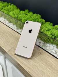 iPhone 8 64 Gold/ Айфон 8