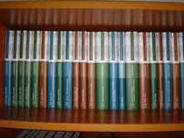 Fernando Pessoa Coleção Livros
