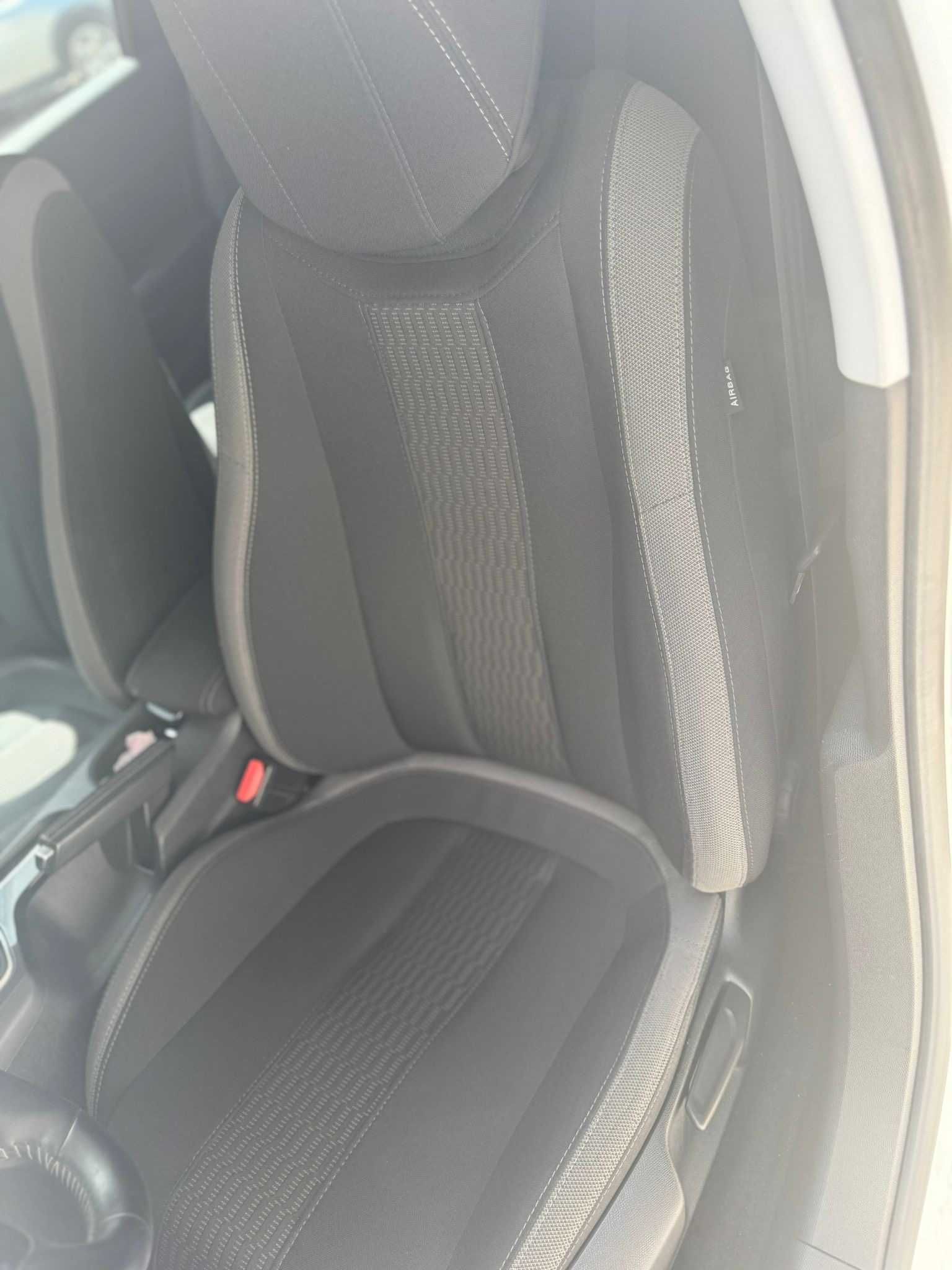 Peugeot 308 1.6 HDI SW