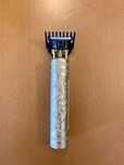 Máquina cabelo/barba