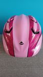 Kask Merida r. M