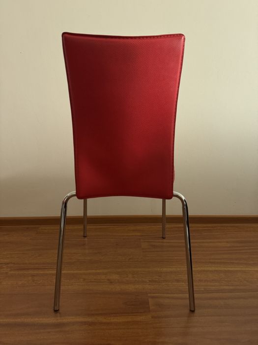 Стільці кухонні / стільці / стілець / стул / кухня / стілець кухонний