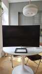 monitor zakrzywiony 32 cale Phillips 328e