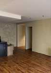 Apartamento T1 - Alugar - BRAGANÇA