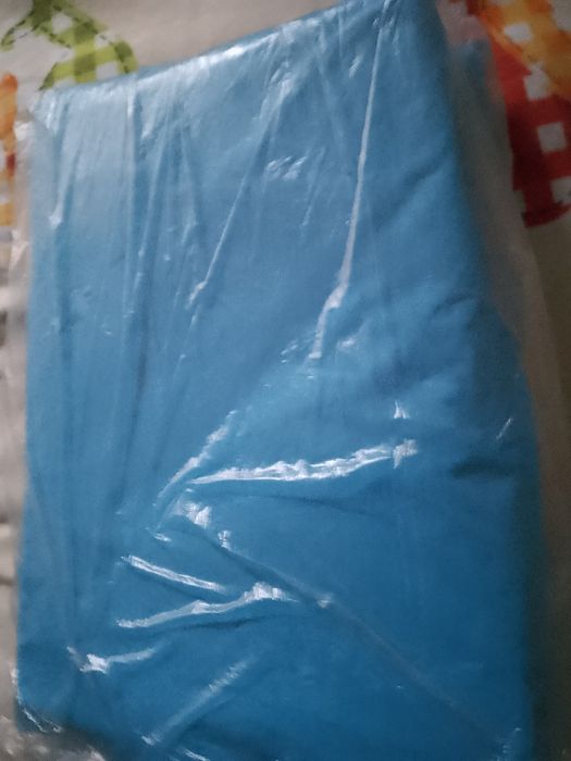 Плащ импортный XXL450