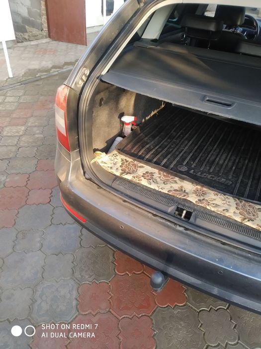 Продається автомобіл