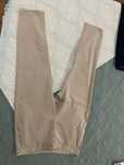 Calcas, tamanho 46, massimo dutti