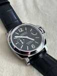Panerai Luminor 44 Marina PAM00104