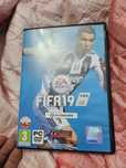 Fifa 19 pc na półkę