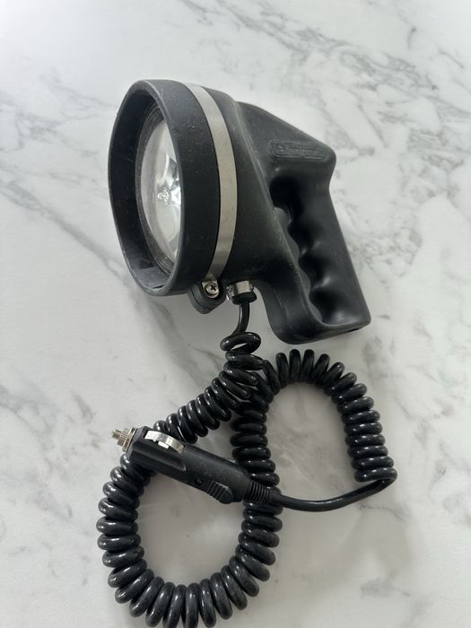 Reflektor szperacz żeglarski aqua signal