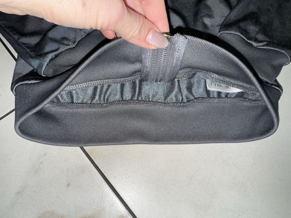 Детский серый спортивный костюм Adidas 3-4 года (98-104 см)