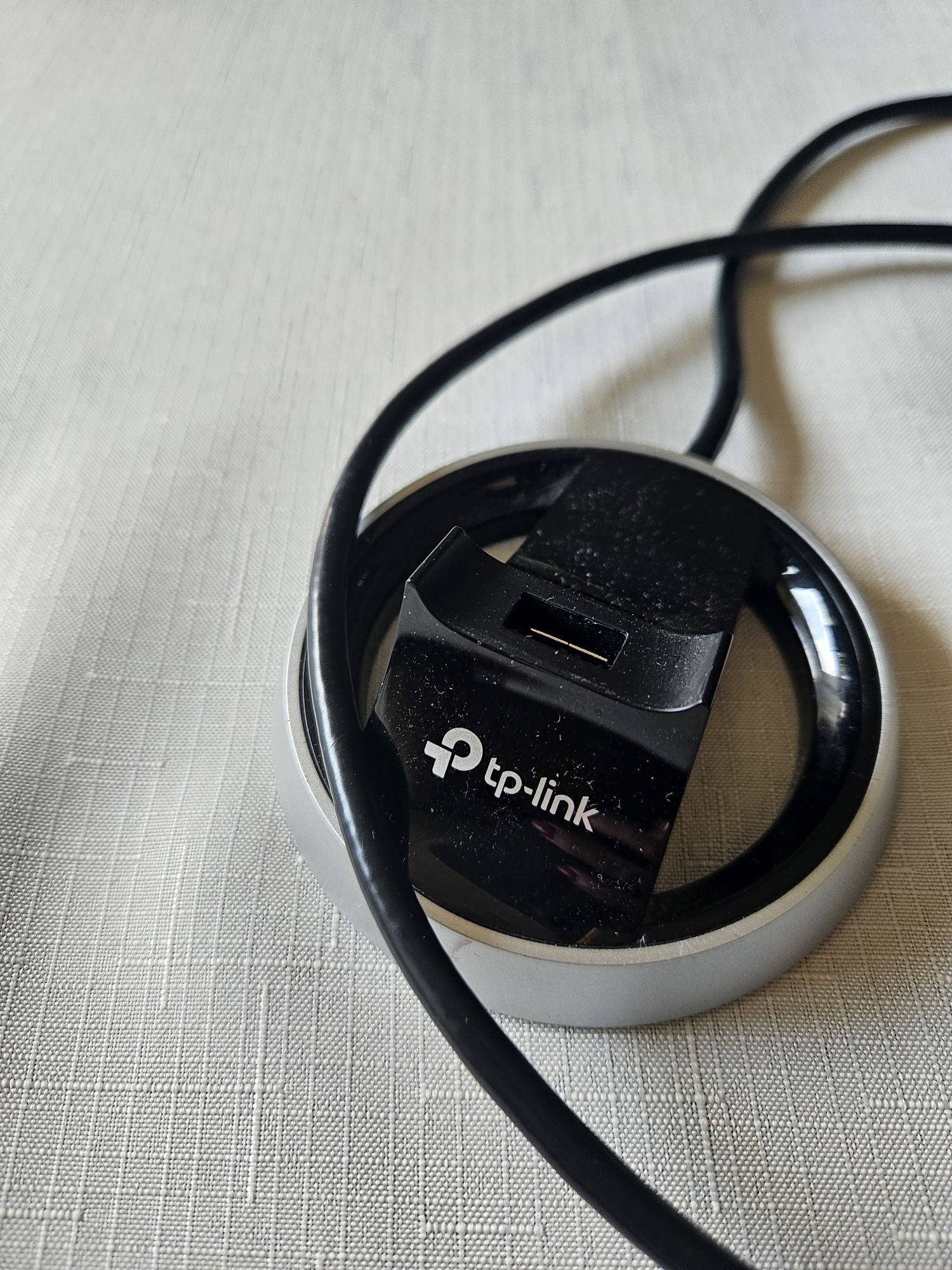 Karta sieciowa Tp link Archer T9UH