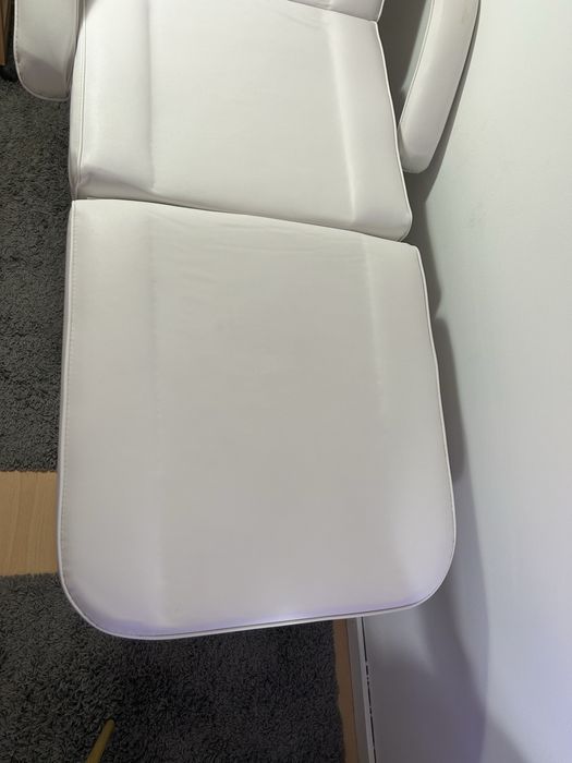 Marquesa para estetica