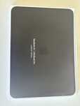 Etui MacBook air/pro leather sleeve