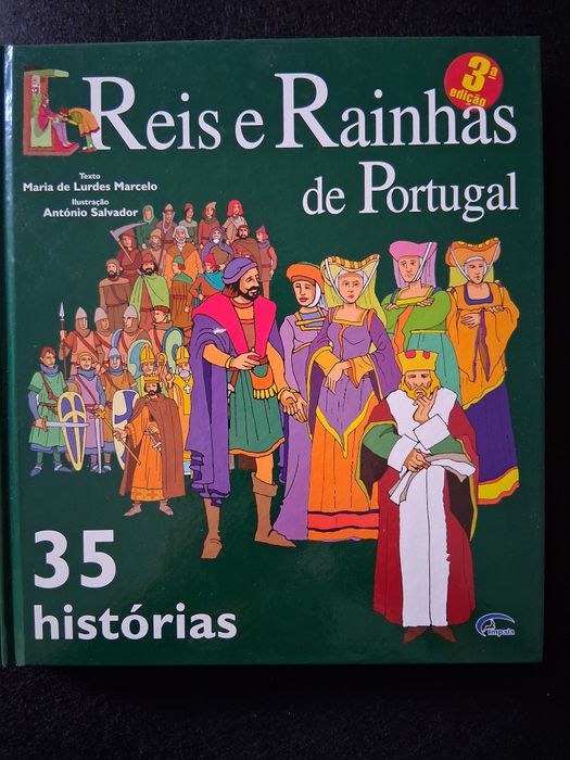 Livros juvenis NOVOS