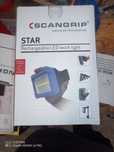 Lampa SCANGRIP STAR lampa Warsztatowa robocza LED 1000 LUMENÓW 03.562