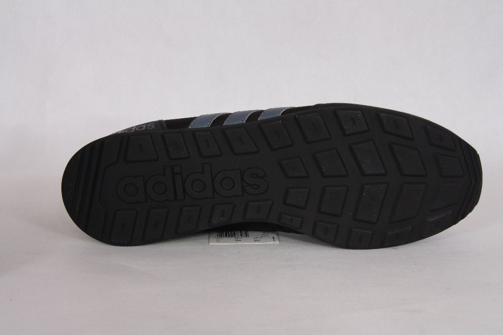 Buty Adidas męskie rozmiar 44 2/3, 45, 46 nowe!!