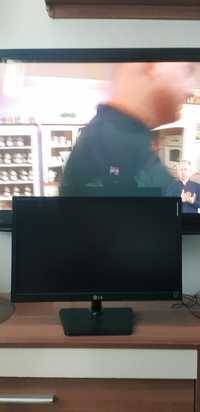 Monitor do komputera LG