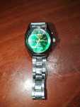 Годинник Orient AAA crystal механічний