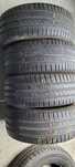 4x195/40r17 goodyear efficientgrip