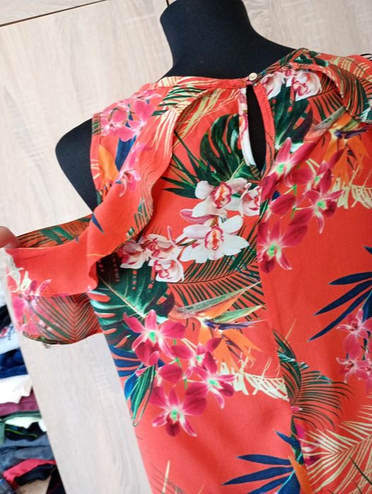 Sukienka Dorothy Perkins r.38