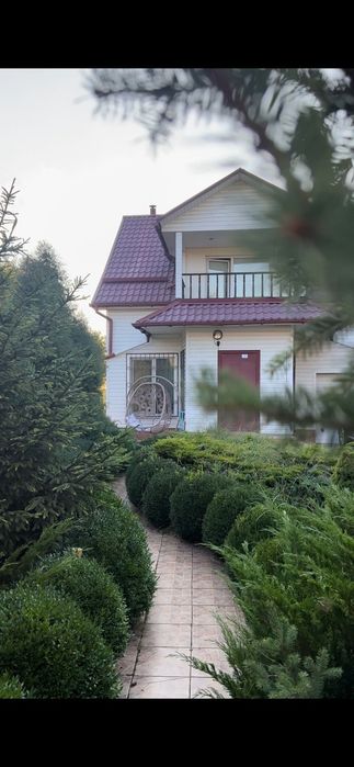 Дом в отоплением. ТЕРИТОРИАЛЬНО "Selfish Club". Метро Бориспольска 40к