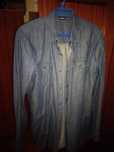 Camisas para venda