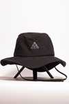 Nike Bucket Hat ACG