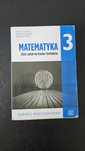 Zbiór zadań Matematyka klasa 3 OE Pazdro zakres rozszerzony