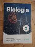 Podręcznik Biologia 2 Operon