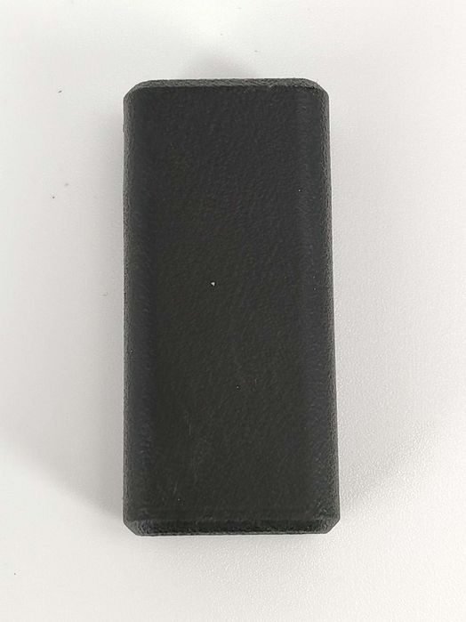 Logitech G915 XLIGHTSPEED Mechaniczna podświetlana klawiatura QWERTY