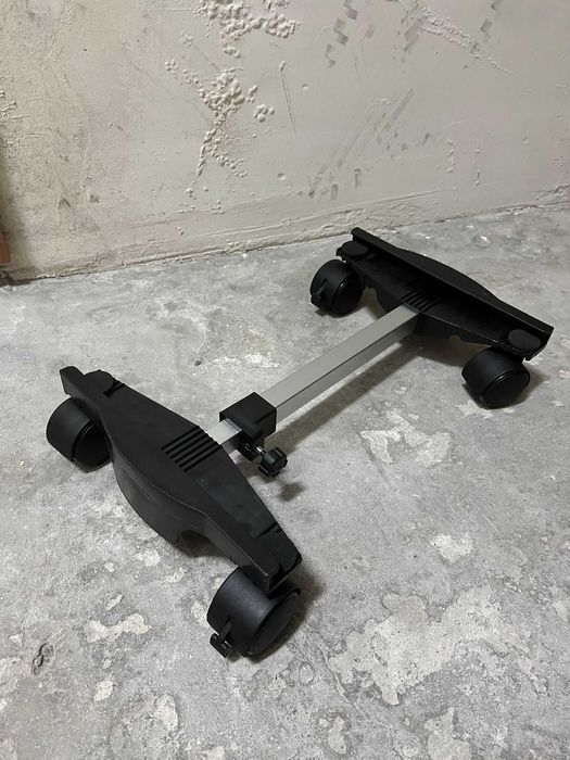 Aquecedor Zibro Laser Clean LC-140 + Combústivel (20L) + Base