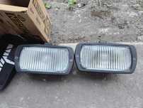 Halogen WESEM Wieliczka H3 100E