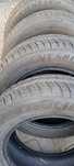 2 opony Goodyear 175 65 R14