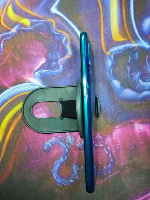 Samsung Galaxy A30s  3/32GB