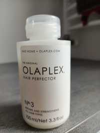 Olaplex nr 3 hair perfector