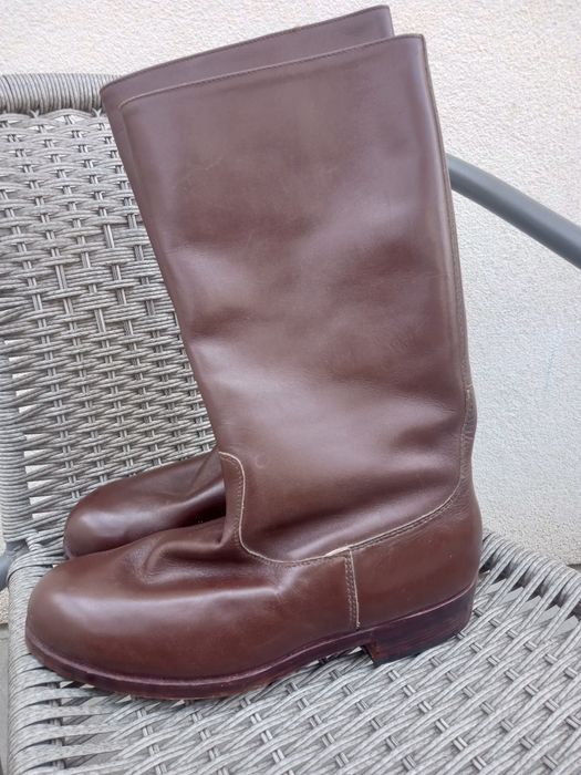 Saperki rumcajsy lwp 42 KRWP