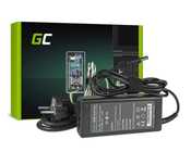 Zasilacz laptopa lenovo AD33 65W Green Cell