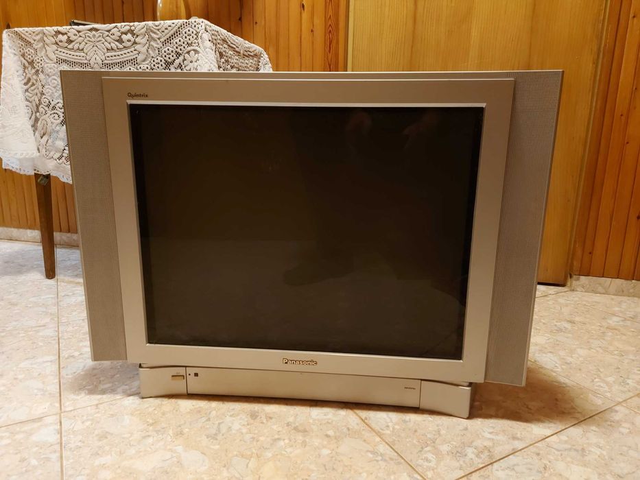 telewizor Panasonic 29